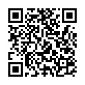 C&oacute;digo QR con el enlace al titular CCRL insta al Gobierno a abordar los problemas de la RegiÃ³n Leonesa en la Cumbre Hispano-Lusa