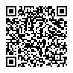 C&oacute;digo QR con el enlace al titular Brico DepÃ´t anuncia que cierra todas sus tiendas en EspaÃ±a tras 11 aÃ±os en LeÃ³n