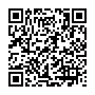 C&oacute;digo QR con el enlace al titular Antonio Manilla recita poemas y brinda en la Facultad de FilosofÃ­a y Letras