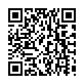C&oacute;digo QR con el enlace al titular LeÃ³n sale a la calle por los derechos de la infancia