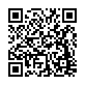 C&oacute;digo QR con el enlace al titular LeÃ³n busca aunar actuaciones en todos los partidos judiciales contra la Violencia de GÃ©nero
