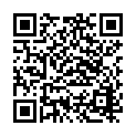 C&oacute;digo QR con el enlace al titular El PSOE del Ã“rbigo denuncia la precaria situaciÃ³n del centro de salud y los consultorios