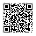 C&oacute;digo QR con el enlace al titular El PAL-UL forzarÃ¡ el cese del edil imputado Pablo Peyuca para consolidar la unidad del leonesismo