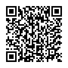 C&oacute;digo QR con el enlace al titular La quitanieves de Amancio Ortega