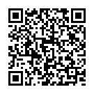 C&oacute;digo QR con el enlace al titular La OCDE empeora dos dÃ©cimas su previsiÃ³n de crecimiento de EspaÃ±a