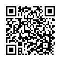 C&oacute;digo QR con el enlace al titular El Magosto de LeÃ³n Capital EspaÃ±ola de la GastronomÃ­a repartirÃ¡ el sÃ¡bado cerca de 3.000 kilos de castaÃ±as en la Plaza de San Marcelo