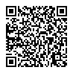 C&oacute;digo QR con el enlace al titular Las enfermedades neurolÃ³gicas causan el 17,3% de las muertes anuales en la Comunidad