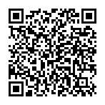 C&oacute;digo QR con el enlace al titular LeÃ³n celebra un magosto popular en el que se repartirÃ¡n 3.000 kilos de castaÃ±as