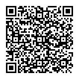 C&oacute;digo QR con el enlace al titular Constituida en LeÃ³n la primera comisiÃ³n provincial sobre violencia de gÃ©nero en la que participa la Justicia