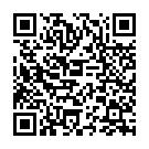 C&oacute;digo QR con el enlace al titular Mendo asegura que aceptarÃ¡ sugerencias para Â«hacer mÃ¡s llevadera la obraÂ»