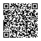 C&oacute;digo QR con el enlace al titular Los socialistas solicitan una reuniÃ³n con el consejero ante la 