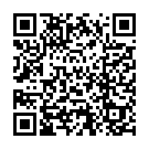 C&oacute;digo QR con el enlace al titular Antonio Garamendi elegido nuevo presidente de los empresarios