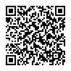 C&oacute;digo QR con el enlace al titular AdiÃ³s a 17 