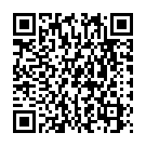 C&oacute;digo QR con el enlace al titular Â¿CuÃ¡nto tiempo pasamos viendo la red social Facebook?