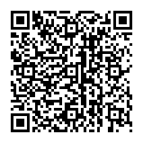 C&oacute;digo QR con el enlace al titular Limosnas con tarjeta de crÃ©dito: la Iglesia pondrÃ¡ 'cepillo electrÃ³nico' en todas las catedrales