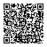 C&oacute;digo QR con el enlace al titular Anulado el sindicato de prostitutas porque la actividad no pueden ser objeto de un contrato de trabajo vÃ¡lido
