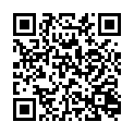 C&oacute;digo QR con el enlace al titular Estudiantes de La Salle conmemoran el tricentenario de la muerte de su fundador
