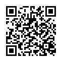 C&oacute;digo QR con el enlace al titular Cambiar de familia, de paÃ­s y de colegio, una gran opciÃ³n para una inmersiÃ³n lingÃ¼Ã­stica plena