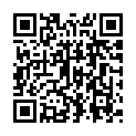 C&oacute;digo QR con el enlace al titular El Buscaminas tenÃ­a menos emociÃ³n que salir a la calle en Ponferrada con lluvia