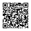 C&oacute;digo QR con el enlace al titular La tienda de bricolaje Brico DepÃ´t de LeÃ³n cierra