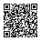 C&oacute;digo QR con el enlace al titular Laciana contarÃ¡ con 2,9 millones para posicionar la zona como un referente turÃ­stico