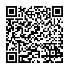 C&oacute;digo QR con el enlace al titular El prÃ³ximo sÃ¡bado se repartirÃ¡n 3.000 kilos de castaÃ±as en la Plaza de San Marcelo