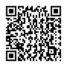 C&oacute;digo QR con el enlace al titular La tecnologÃ­a lÃ¡ser de Ãºltima generaciÃ³n Multisys llega al HM San Francisco