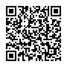C&oacute;digo QR con el enlace al titular Herrera mostrarÃ¡ al Presidente del Gobierno las necesidades de Castilla y LeÃ³n