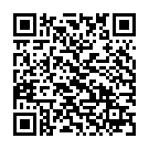 C&oacute;digo QR con el enlace al titular VigÃ©simo novena foto. homenaje a D. Antonio.