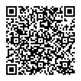 C&oacute;digo QR con el enlace al titular JosÃ© Antonio Diez reclama 
