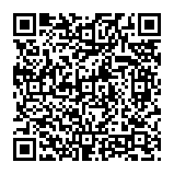 C&oacute;digo QR con el enlace al titular La Comunidad toma muestras de 3.000 jabalÃ­es para controlar la peste porcina, pero pide coordinaciÃ³n con Portugal