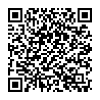 C&oacute;digo QR con el enlace al titular San AndrÃ©s celebra una jornada sobre los retos de la infancia y la adolescencia en el siglo XXI