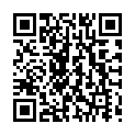 C&oacute;digo QR con el enlace al titular Podemos insta al Gobierno a incluir las auxiliares en el proceso de transiciÃ³n energÃ©tica