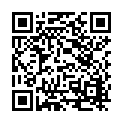 C&oacute;digo QR con el enlace al titular Tudanca exige a CosidÃ³ dimitir Â«por decencia y para no manchar mÃ¡s la imagen de Castilla y LeÃ³nÂ»