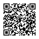 C&oacute;digo QR con el enlace al titular El Ademar prioriza las renovaciones de Rafa Guijosa, Biosca y MarquÃ©s