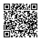 C&oacute;digo QR con el enlace al titular La Cultural celebra los mÃ¡s de 7.000 abonados