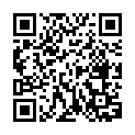 C&oacute;digo QR con el enlace al titular LeÃ³n lleva a Intur la 'Ruta del Modernismo' con GaudÃ­ y el vÃ­deo con los tesoros de la ciudad 'Un camino de historias'