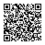 C&oacute;digo QR con el enlace al titular El Gobierno plantearÃ¡ una modificaciÃ³n de urgencia para blindar las juntas vecinales