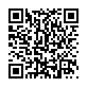 C&oacute;digo QR con el enlace al titular Las IV Jornadas 'LeÃ³n, entre Oriente y Occidente' llegan con arpa japonesa, mÃºsica quechua y las pirÃ¡mides de Bosnia