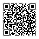 C&oacute;digo QR con el enlace al titular La DiputaciÃ³n mantiene su compromiso con la Feria de la MontaÃ±a Leonesa para promocionar la riqueza de esta zona de la provincia