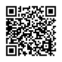 C&oacute;digo QR con el enlace al titular La Junta invierte tres millones de euros para posicionar Laciana como gran referente turÃ­stico
