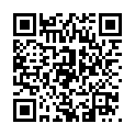 C&oacute;digo QR con el enlace al titular Cartas llenas de esperanza contra la violencia de gÃ©nero