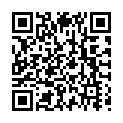 C&oacute;digo QR con el enlace al titular Â«En LeÃ³n, EspaÃ±a o Europa se necesita encarar la polÃ­tica desde el diÃ¡logo como DiezÂ»