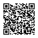 C&oacute;digo QR con el enlace al titular Tres toneladas de castaÃ±as para todos los leoneses gracias a la Capital GastronÃ³mica