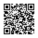 C&oacute;digo QR con el enlace al titular Â«Los leoneses tienen en su mano elegir a un alcalde limpioÂ»