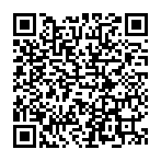 C&oacute;digo QR con el enlace al titular Batet y Tudanca arropan a JosÃ© Antonio Diez para liderar un LeÃ³n Â«que se juega muchoÂ»