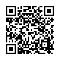 C&oacute;digo QR con el enlace al titular El PAL-UL forzarÃ¡ el cese del edil imputado Peyuca para poder unir a todo el leonesismo