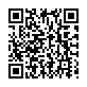 C&oacute;digo QR con el enlace al titular El radar de Oteruelo: 246 multas al dÃ­a y 44.000 euros de recaudaciÃ³n diaria