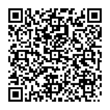C&oacute;digo QR con el enlace al titular Las administraciones se reÃºnen para coordinar el operativo de nevadas para garantizar la seguridad de los ciudadanos