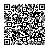 C&oacute;digo QR con el enlace al titular La Salle inicia el 300Âº aniversario de la muerte de su fundador con un tono festivo en la Plaza Mayor de Astorga